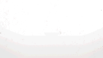 tumblr_ng6j2k5pDH1tx304xo1_400.gif