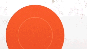tumblr_ng6j2k5pDH1tx304xo2_400.gif