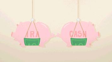 tumblr_ng6j2k5pDH1tx304xo3_r1_400.gif