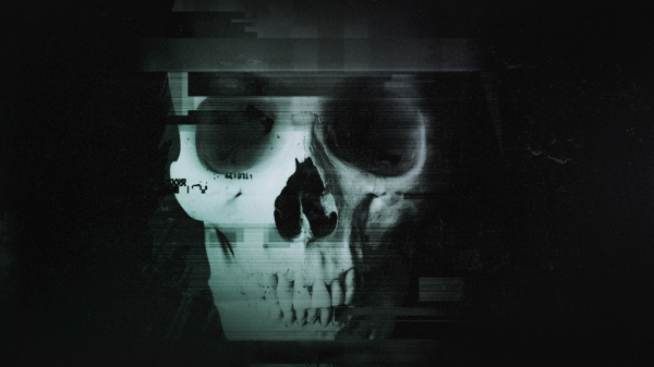 TEASER_GIF_01.gif
