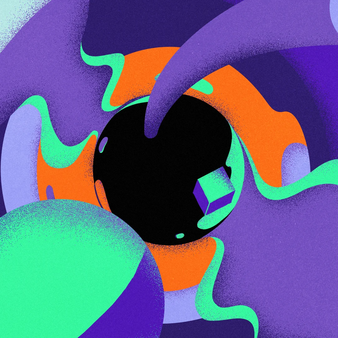 ADOBE_LIVE_02.jpg