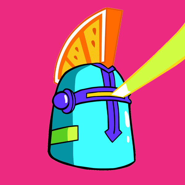 Robot_Laser_V002.gif