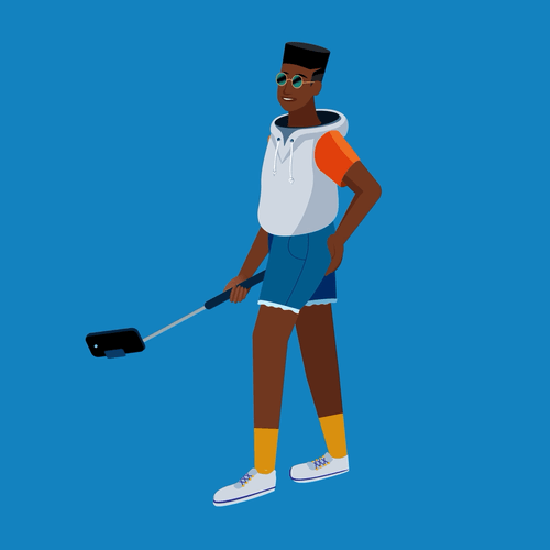 SELFIE_DUDE.gif