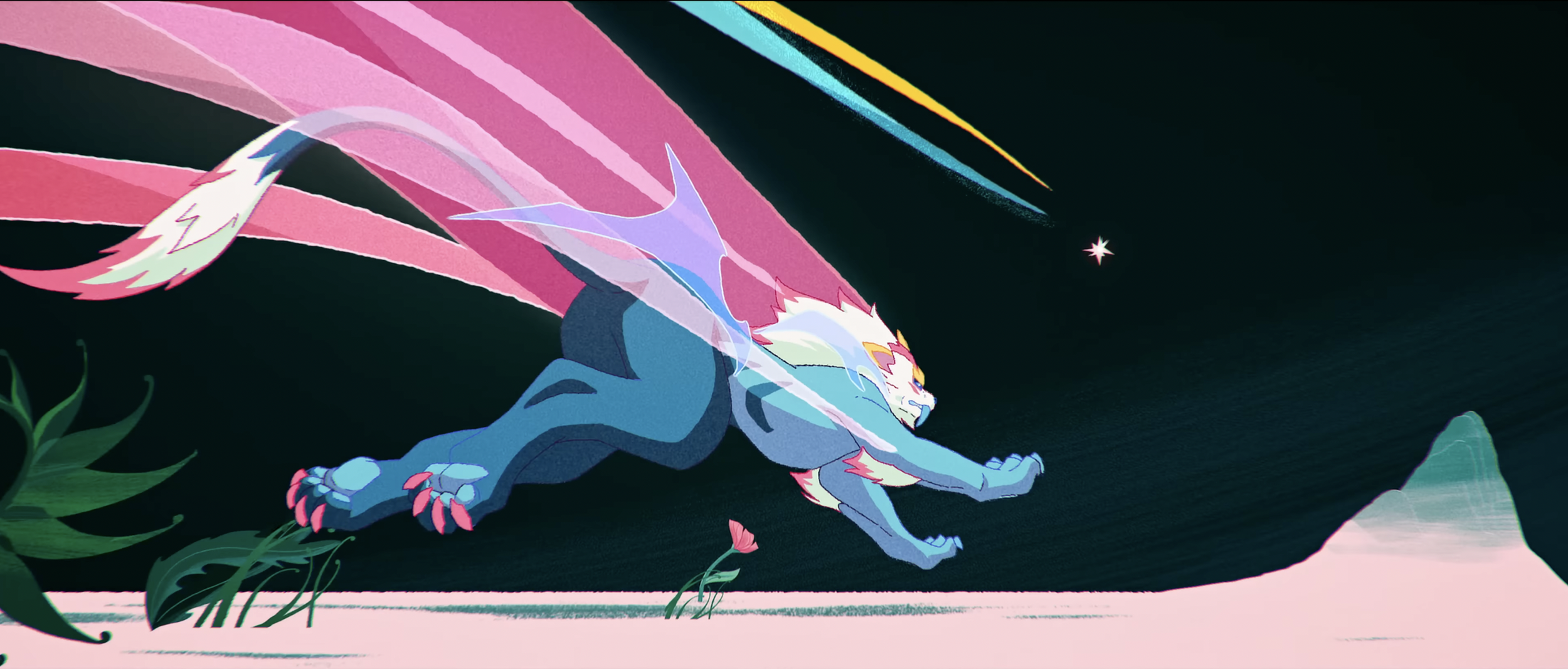 Captura de pantalla 2026-02-18 a la(s) 09.57.20.png