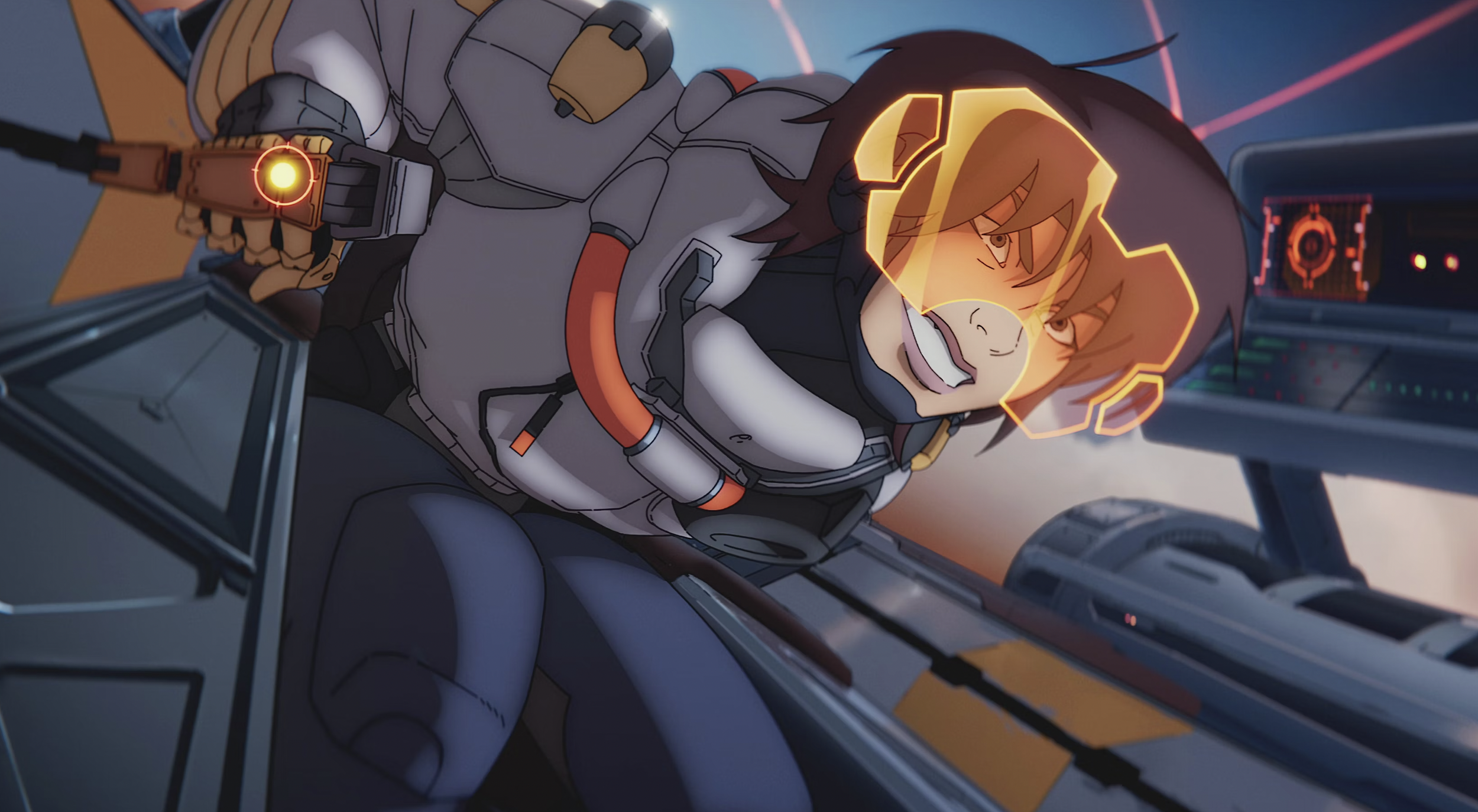 Captura de pantalla 2026-02-18 a la(s) 10.55.01.png