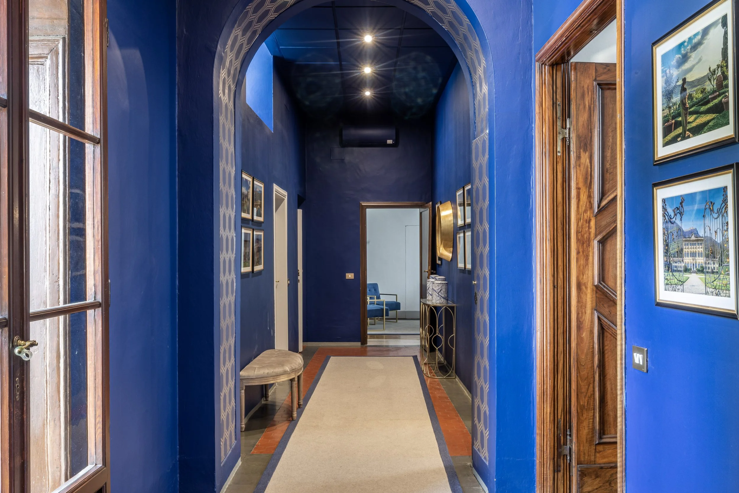interior-design-firenze.jpg