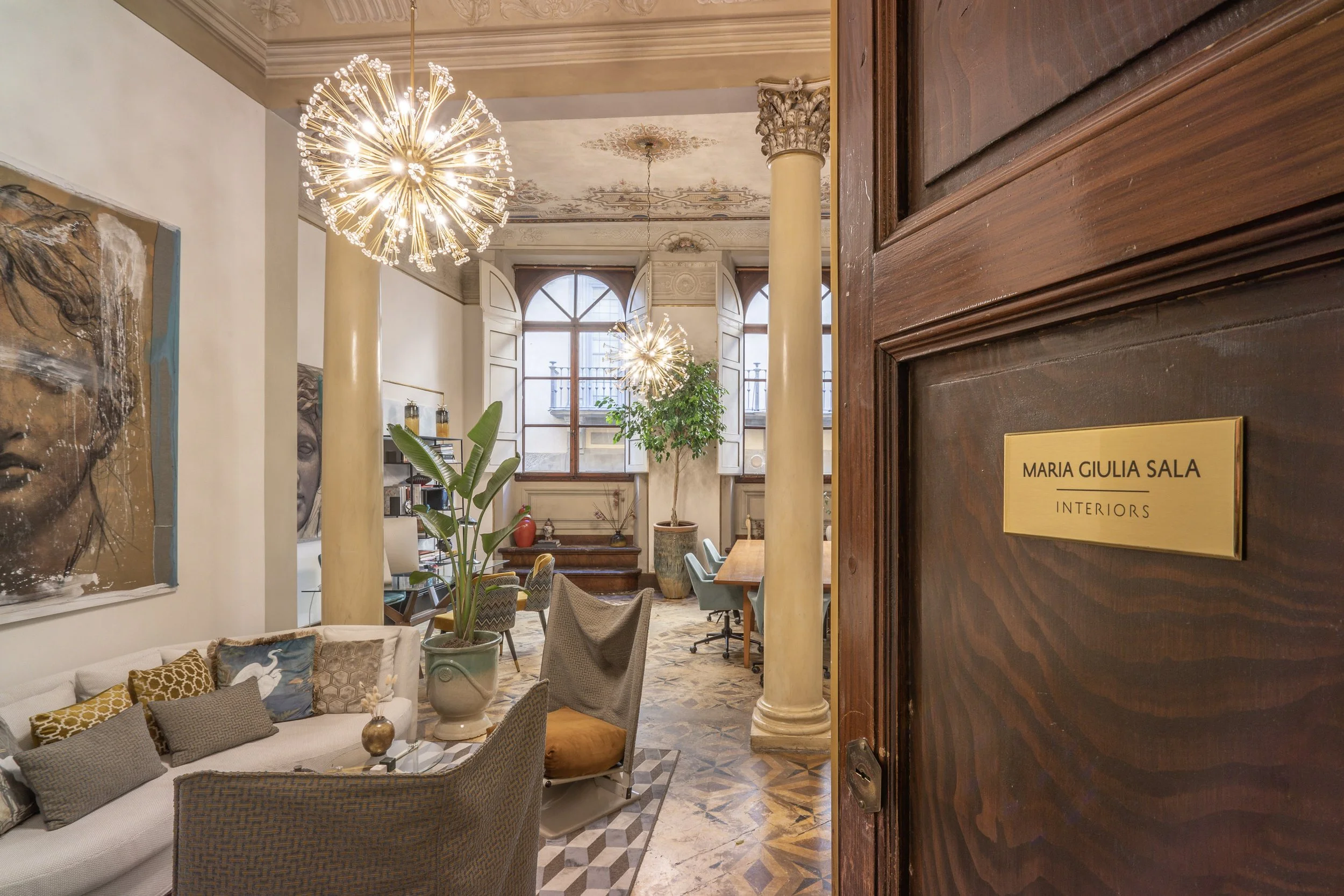 Design-commerciale-Firenze-Studio-di-interior-design-Firenze-Concept-design-Firenze-Progettazione-spazi-interni-Firenze-Ricerca-finiture-Firenze-Direzione-lavori-Firenze.jpg