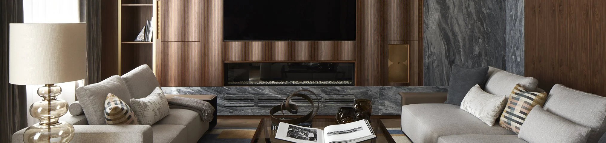 progetto-interni-uffici-lusso-firenze-palazzo-pandolfini copia.jpg