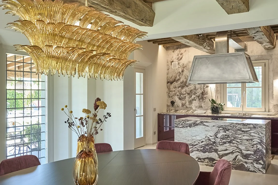 luxury-apartment-interior-florence-italy.jpg