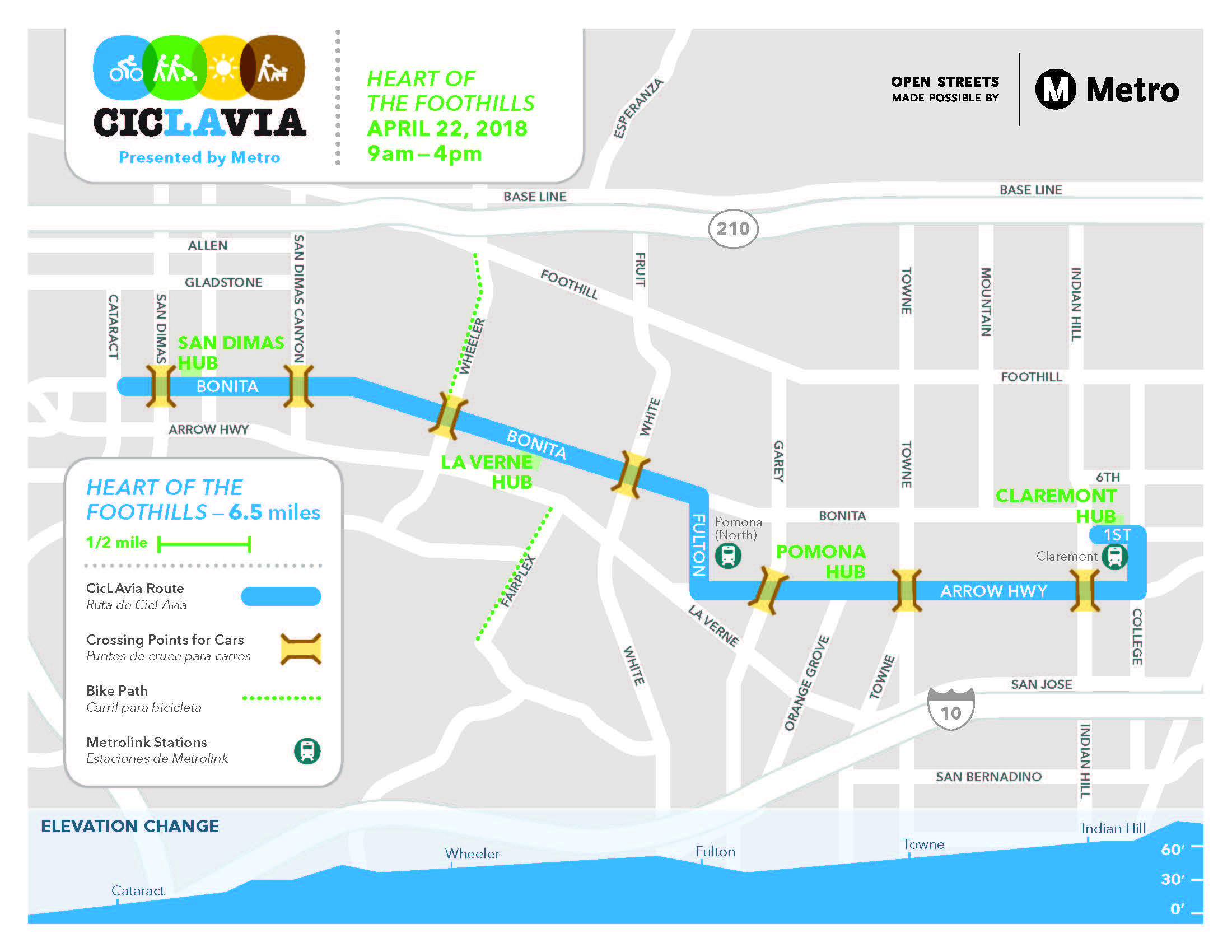 ciclavia_foothill_map_3.jpg