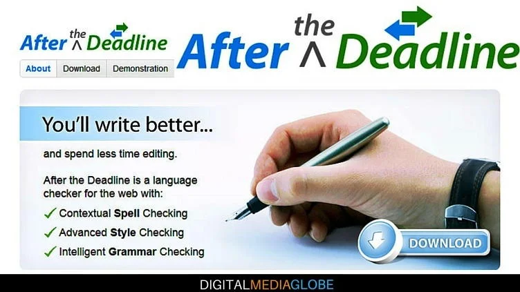 Online-Punctuation-Checker-Tool-AfterTheDeadline-78.jpg