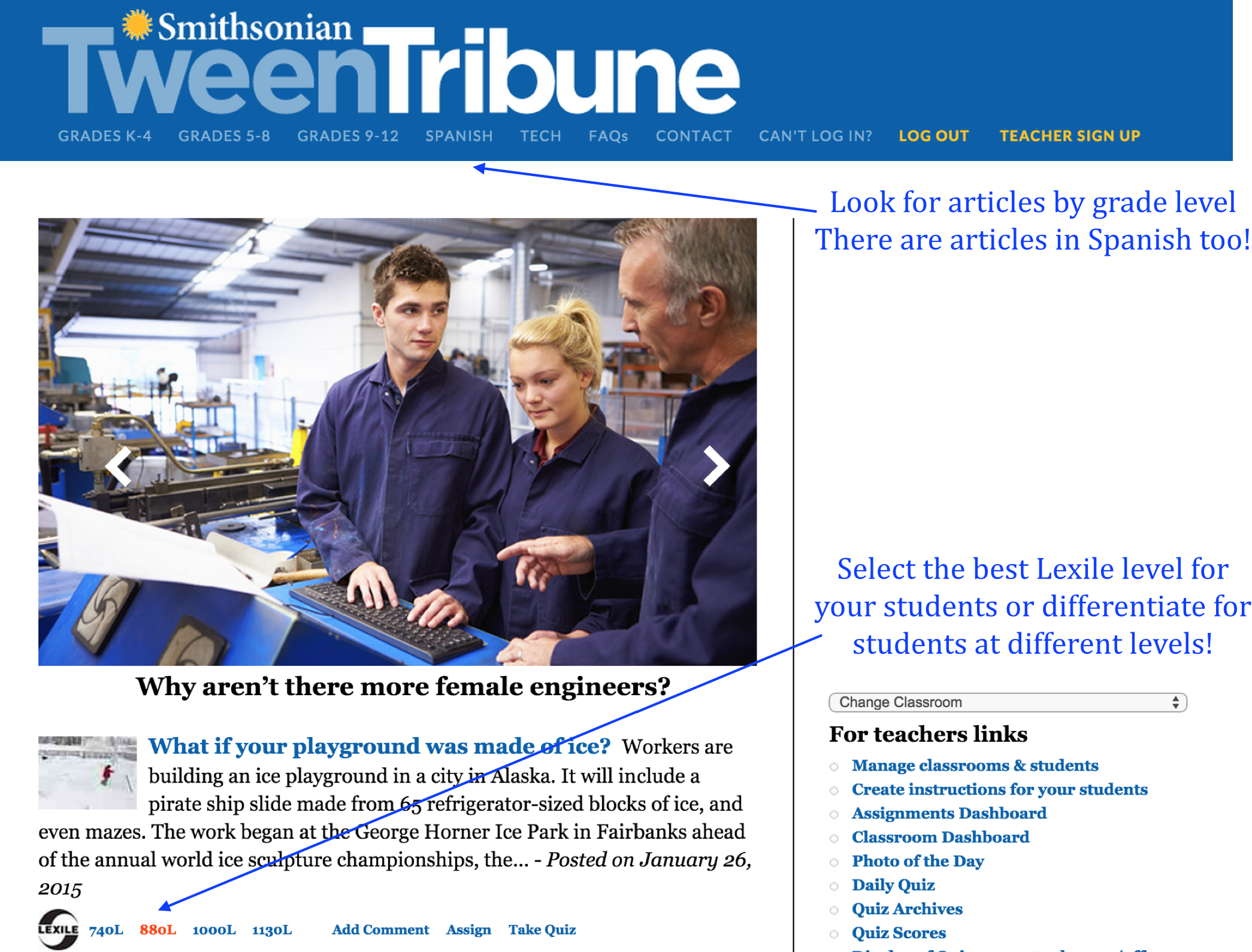Screen-Shot-2015-01-26-at-12.29.51-PM.png