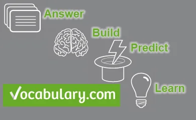 Vocabulary.com_.jpg