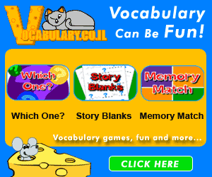 Vocab_2.gif