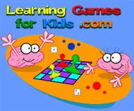 learninggamesforkids.jpg
