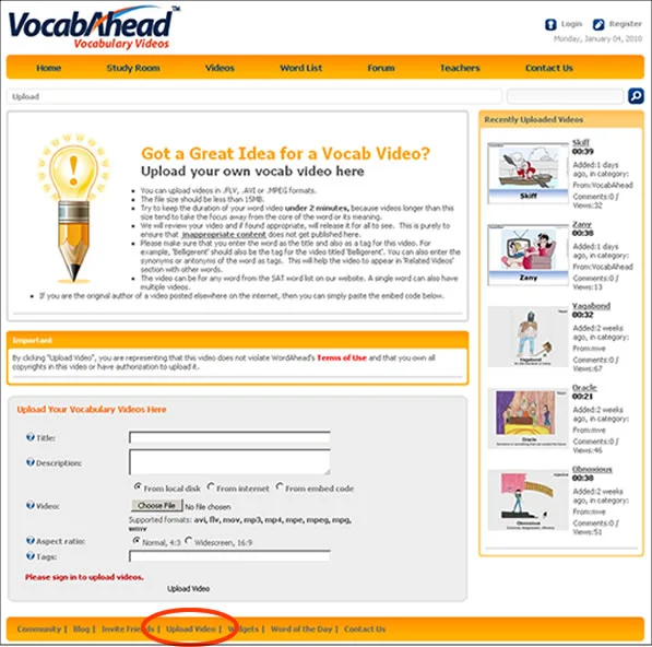 VocabAhead_Logo.jpg