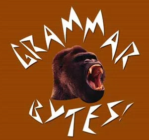 grammarbytes.jpg