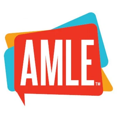 AMLE.jpeg