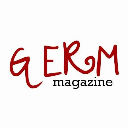 germmag.jpeg