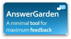 answergarden.jpg
