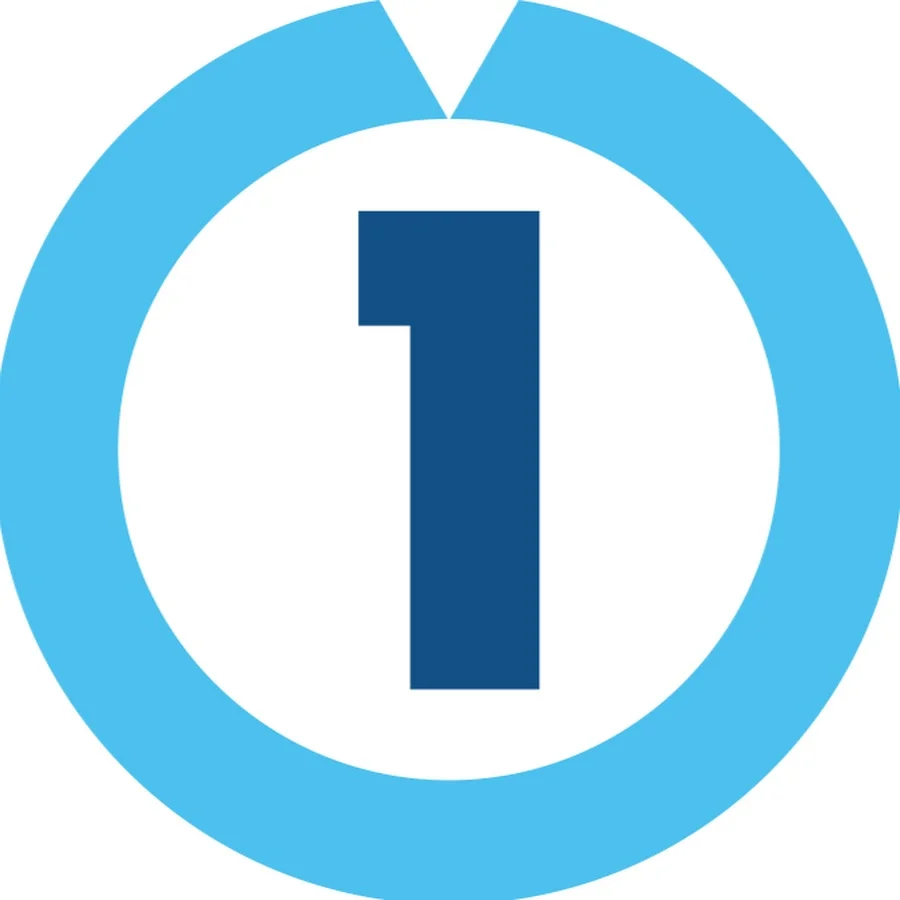 channelone.jpg