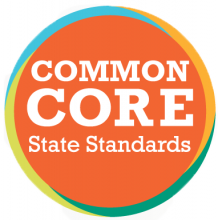 CCSS.png