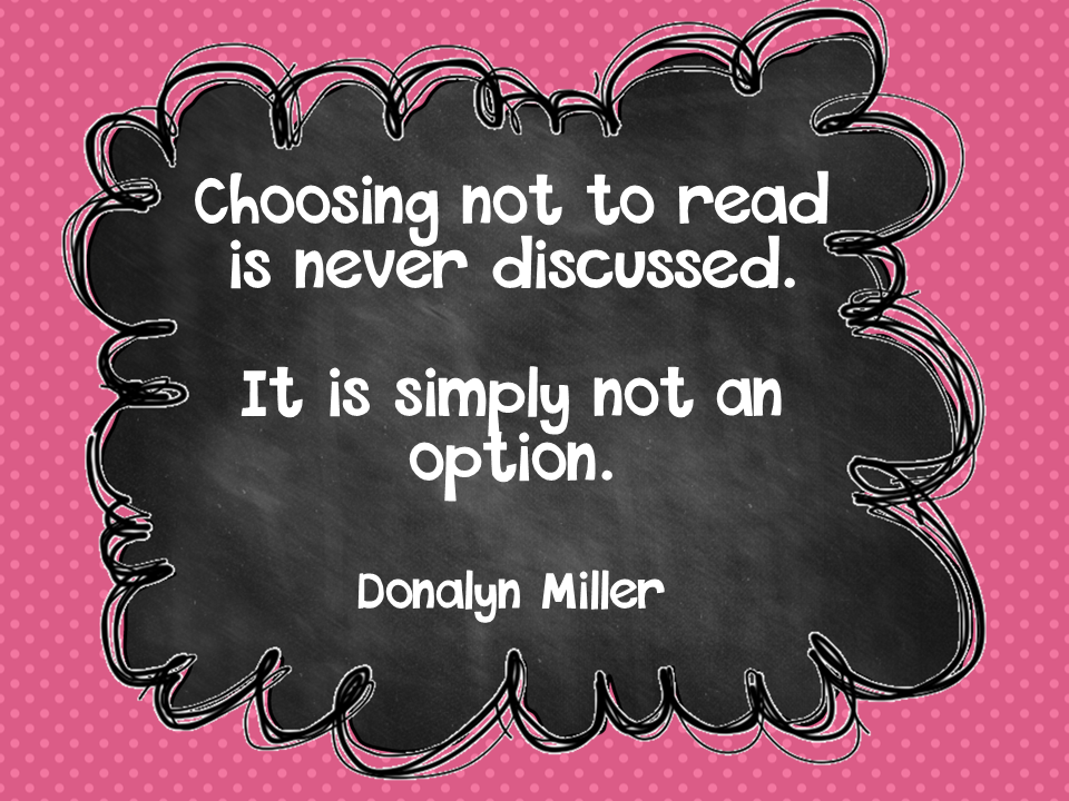 readingwhisperer.PNG