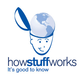 howstuffworks.gif