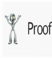 proofreadbot.jpg