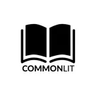 CommonLit.jpg