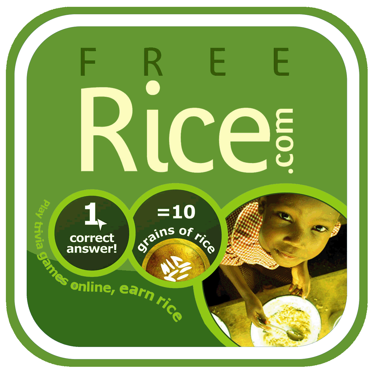 Free-Rice.gif
