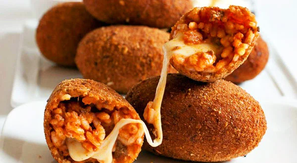 Suppli.jpeg