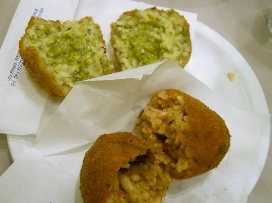 arancini-al-pistacchio.jpeg