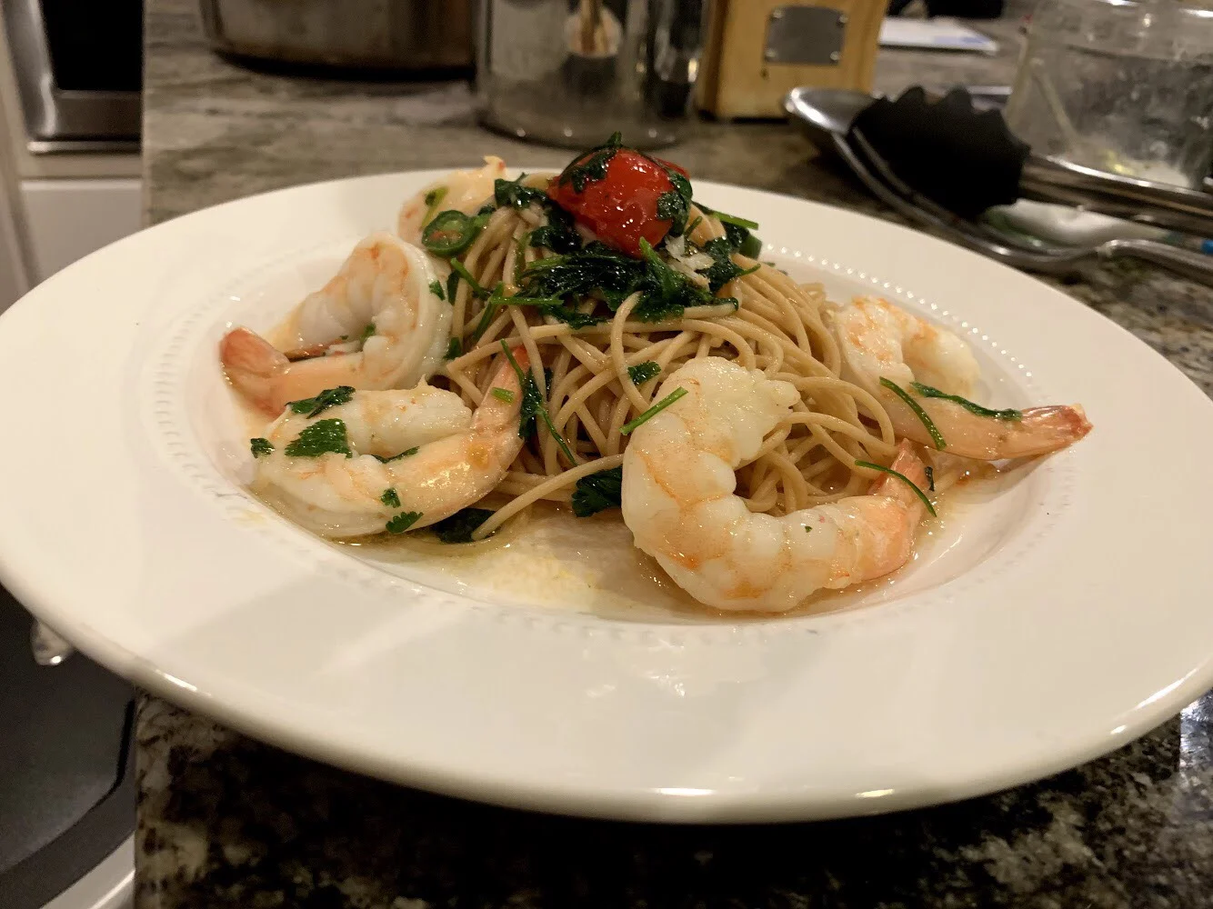 shrimp2.jpg
