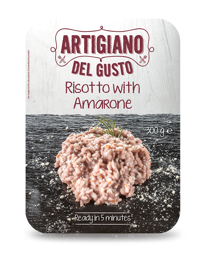 artigiano.png