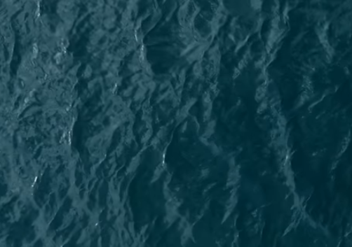 Video Background.png