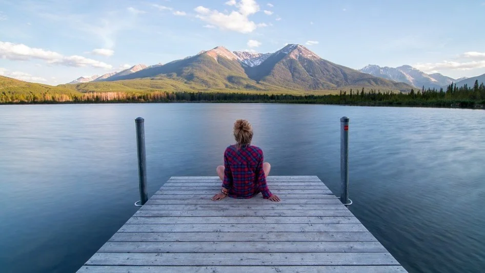 Mindfulness.jpg