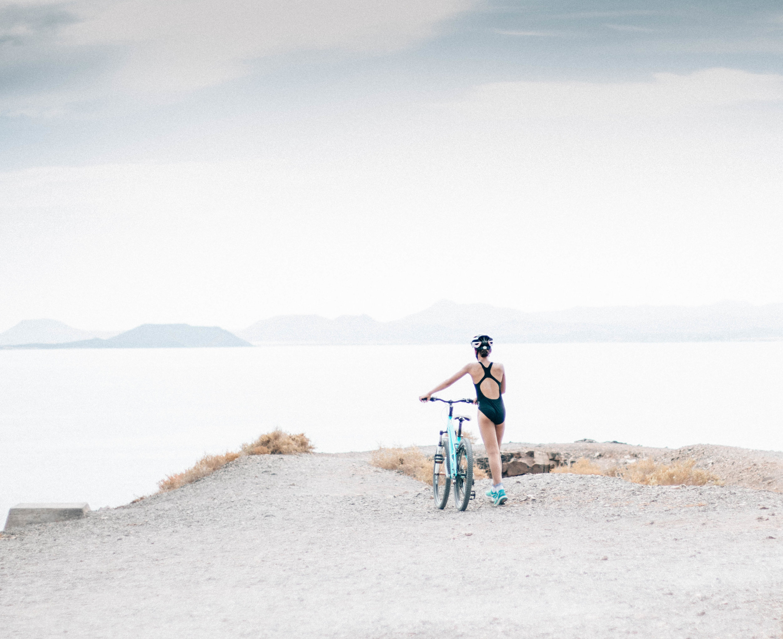 n bike lanzarote.jpg