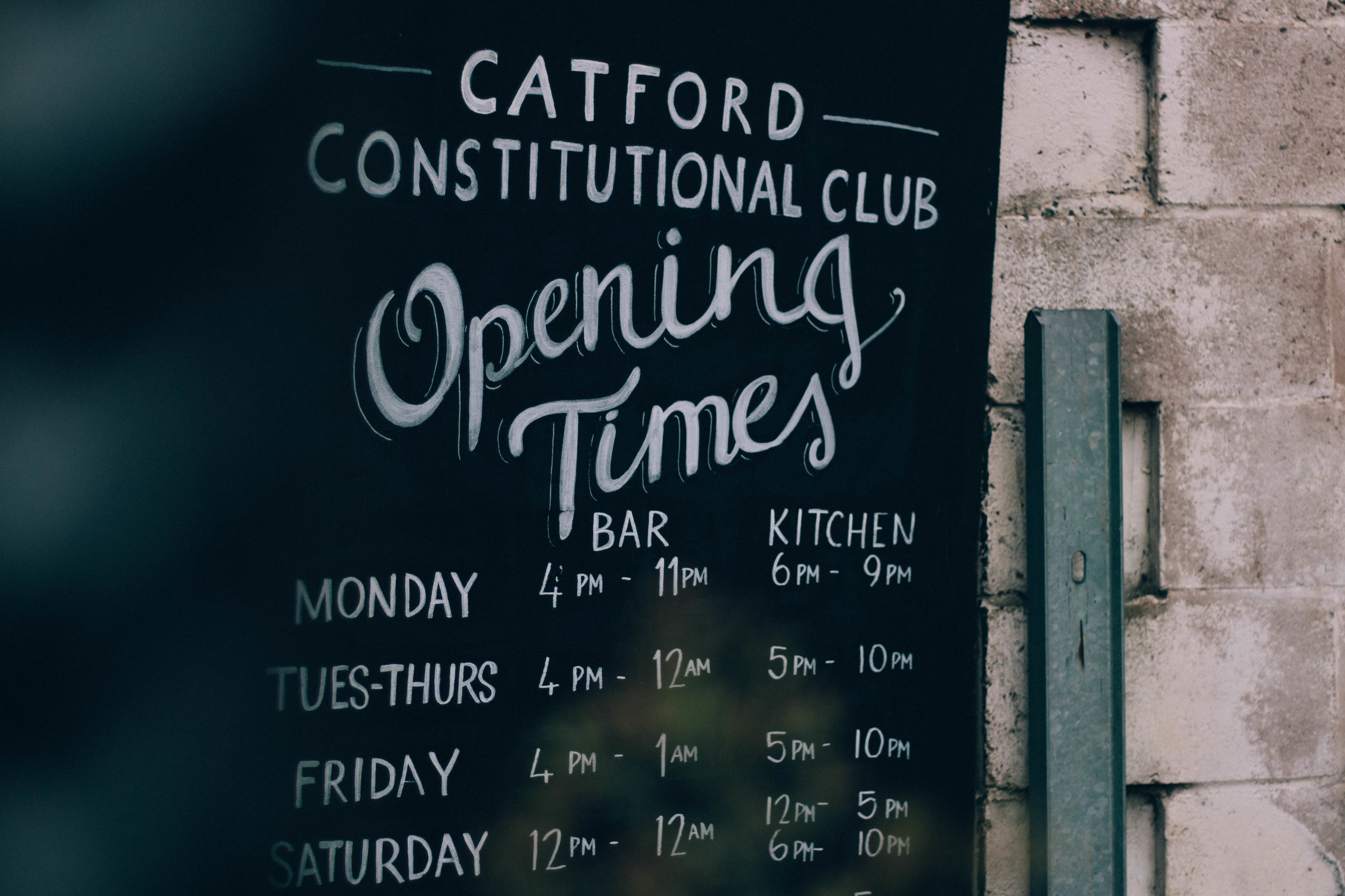 opening times.jpg