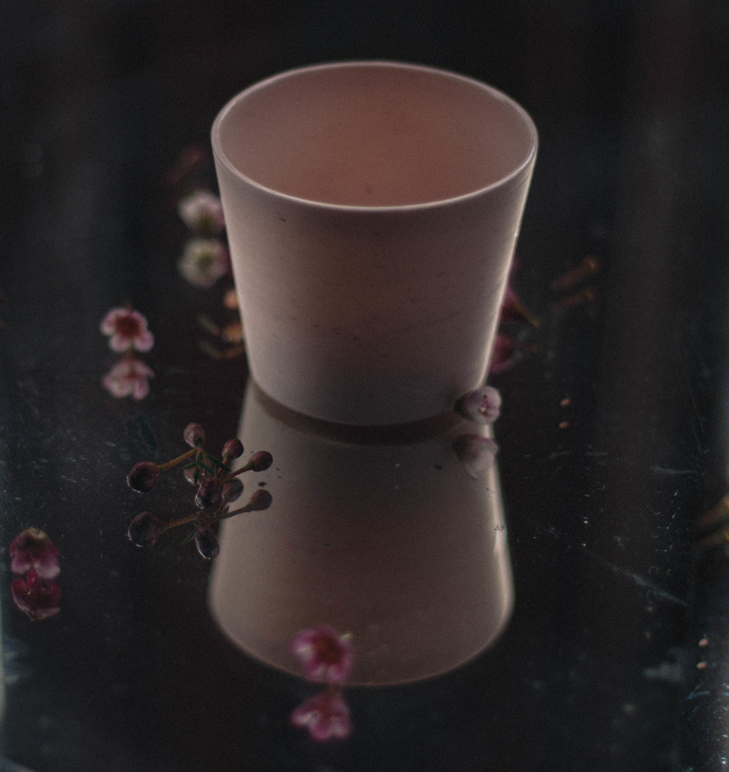 pink ceramic.jpg