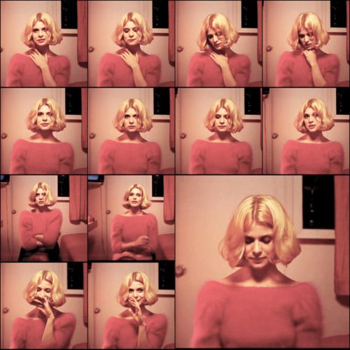 Paris, Texas