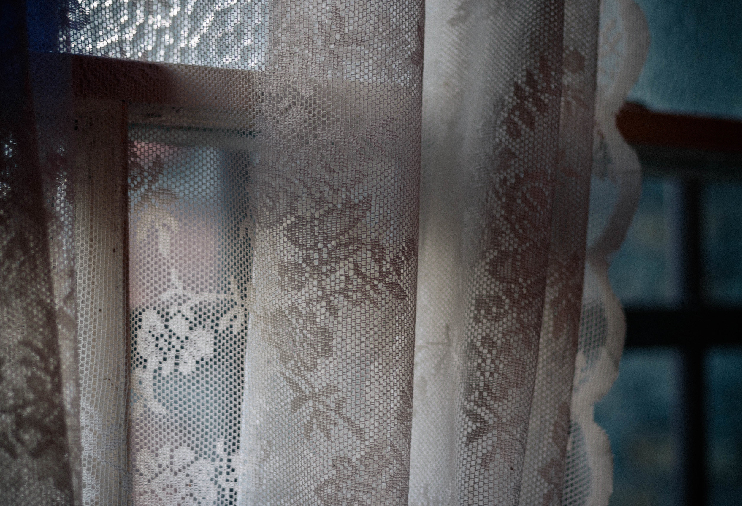 lace curtain.jpg