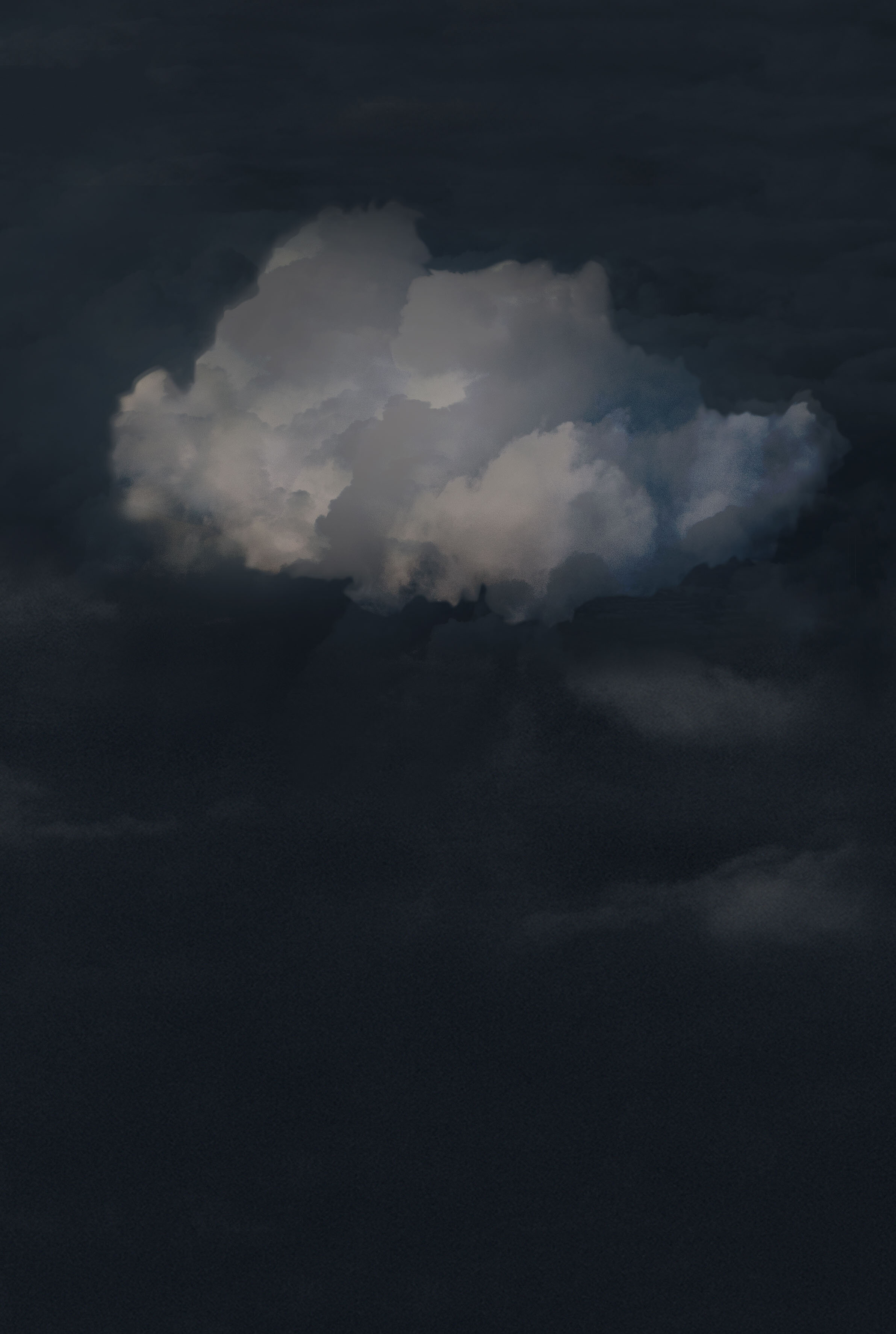 low res loud art print abstract local artist skyscape clouds.jpg