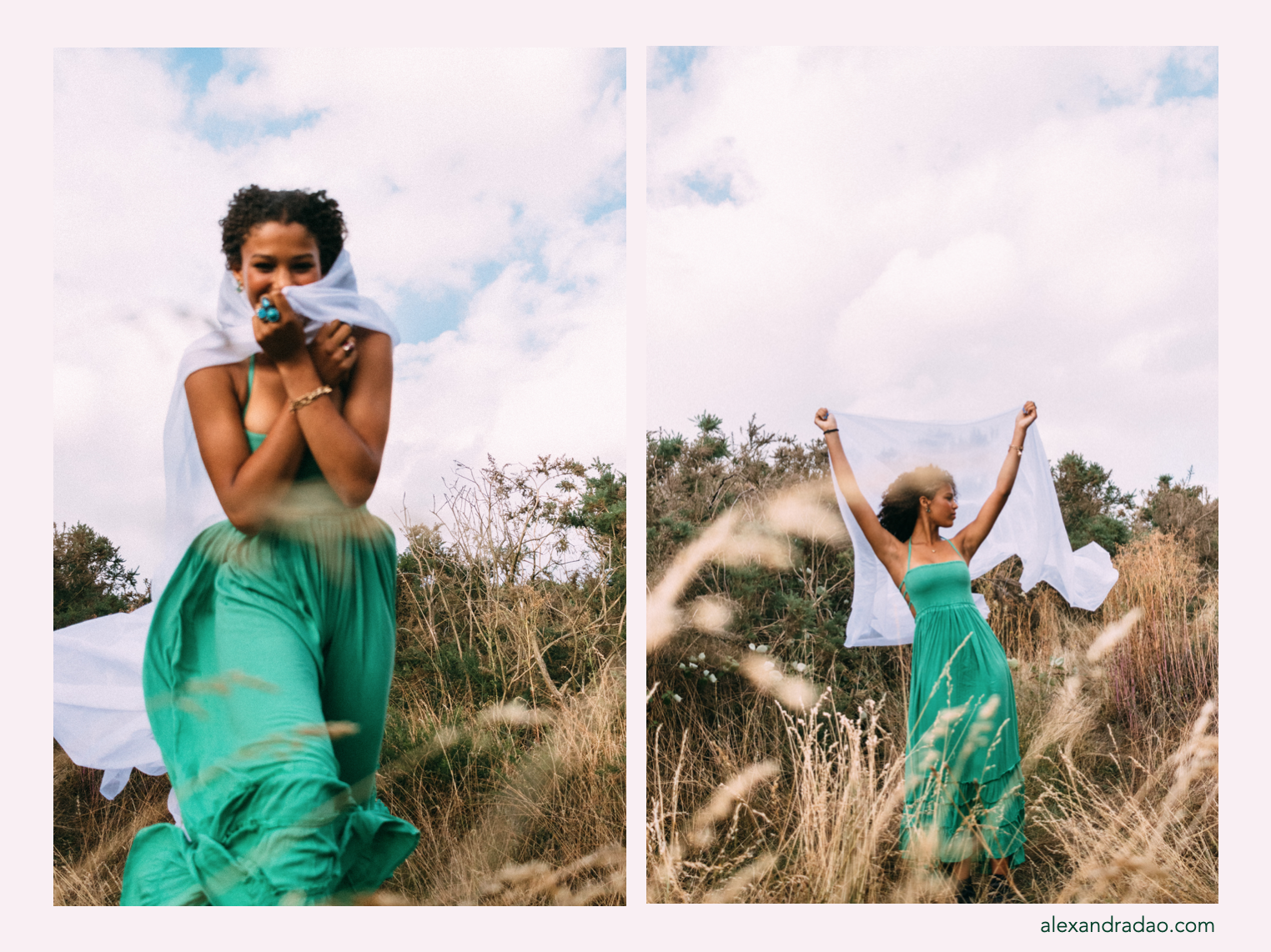 alexandra dao photography portrait .png