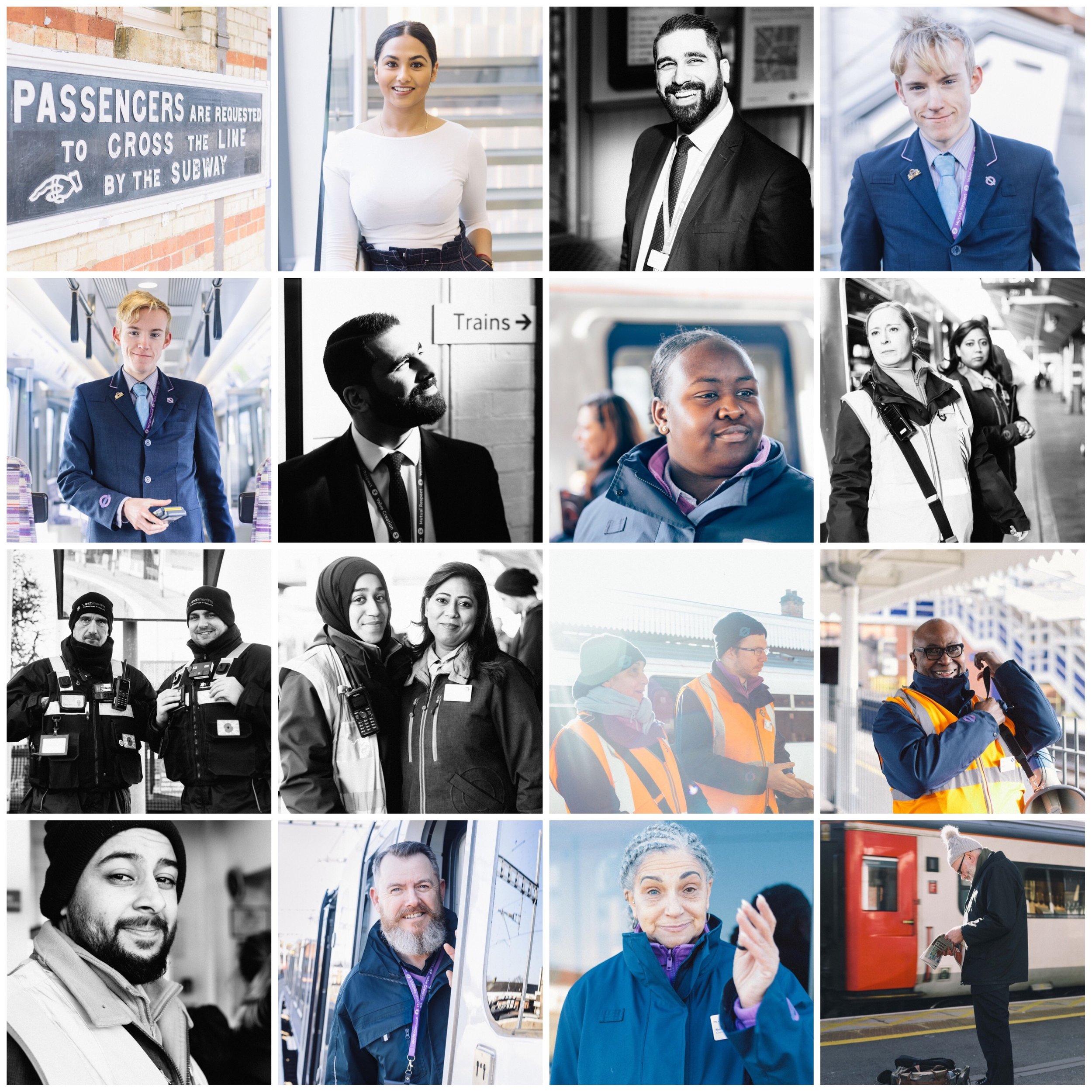 alexandra dao MTR.JPG