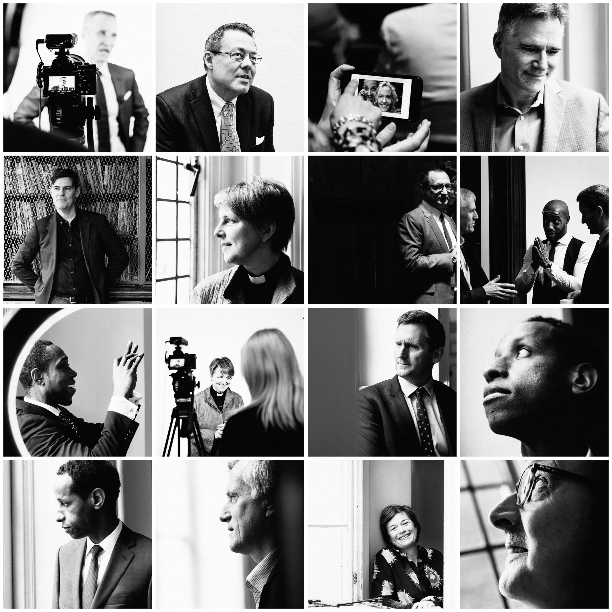 event photography london greenwich human resource portrait .JPG