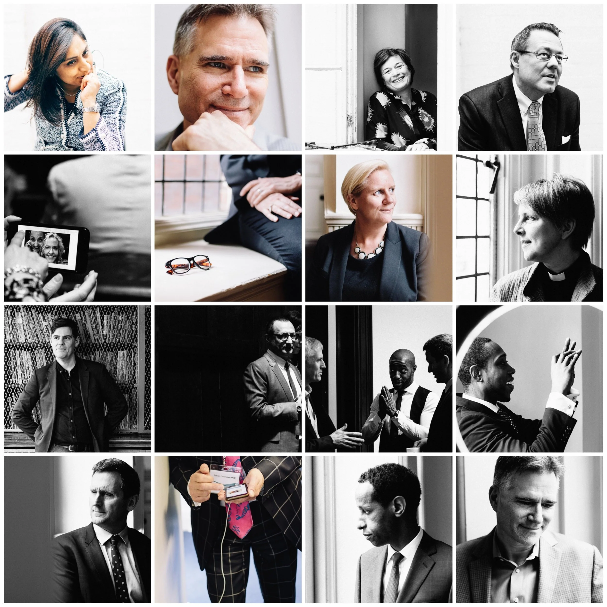 future talent event photography portraits headshots.JPG