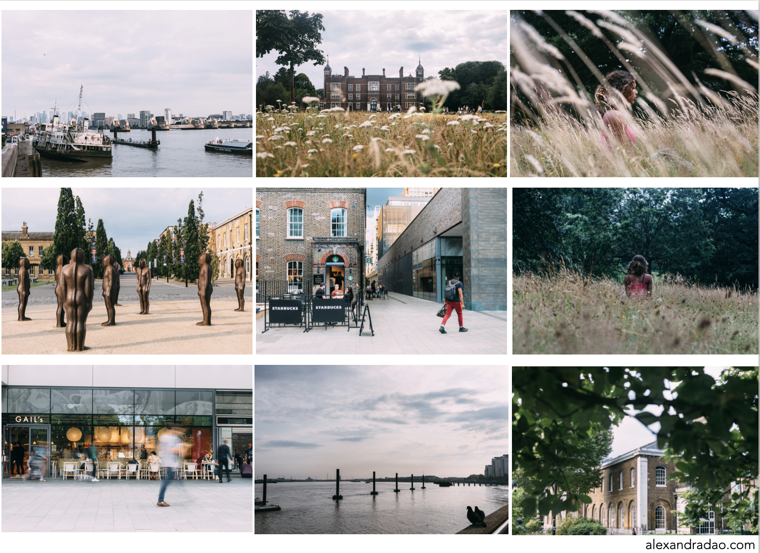 woolwich greenwich local photographer property developer imagery.png