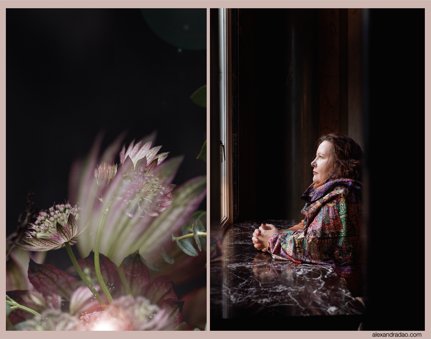 christine dawood alexandra dao portrait photography.png