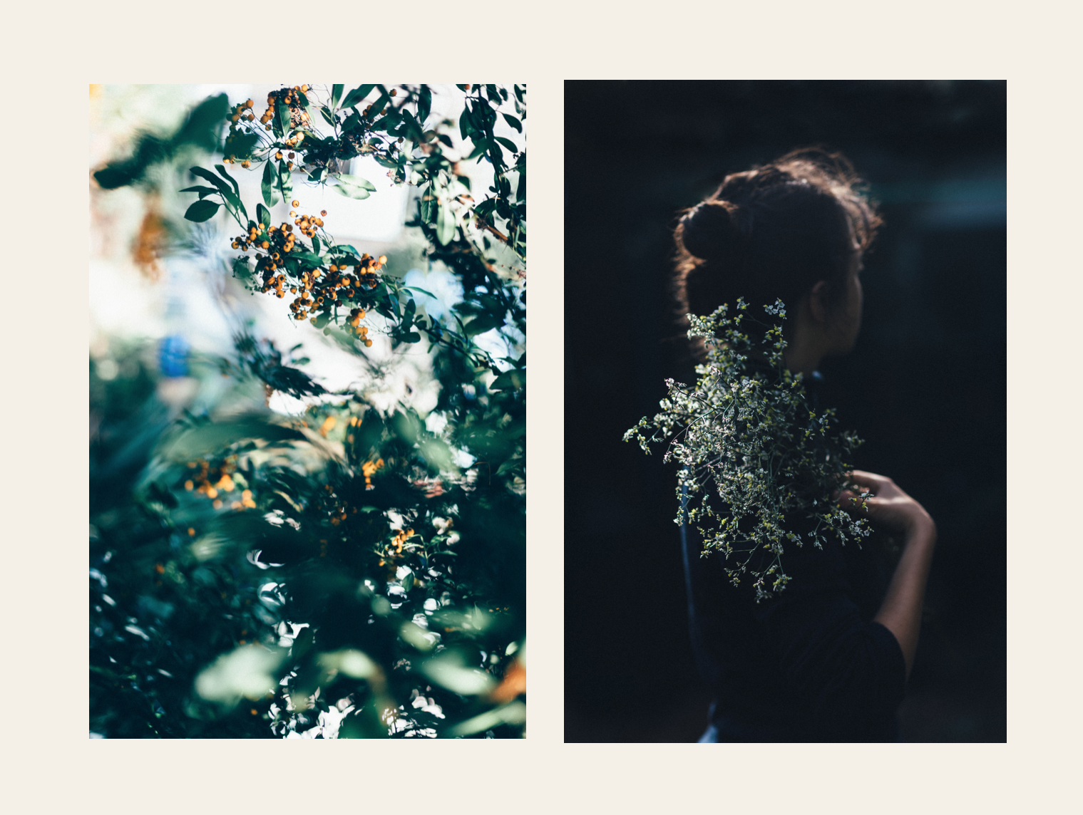 photographer near me bespoke art greenwich london.png